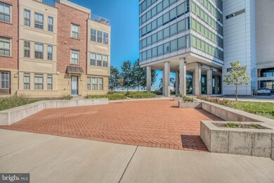 1633 Rampart Mews, Baltimore, MD 21230 - photo 3