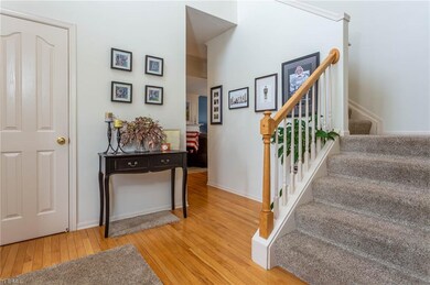 9662 Tuttle Rd, Olmsted Falls, OH 44138 - photo 7