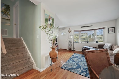 7-web-or-mls-LPM_6367