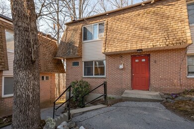 244 18th St unit 6, Dracut, MA 01826 - photo 3