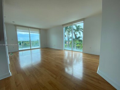 Coral Sea View unit 601, Miami, FL 33145 - photo 5
