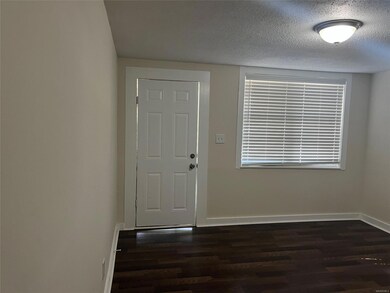 1060 Spring St, Prattville, AL 36067 - photo 4