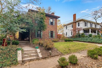 1554 W Northwest Blvd, Winston Salem, NC 27104 - photo 2