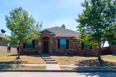 660 Austin Ln, Lavon, TX 75166 - photo 2