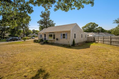 37 4th Ave, Barnstable, MA 02601 - photo 2