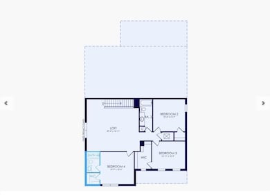 13783 Dalrada Ave unit Whitestone 007, Palm Beach Gardens, FL 33418 - photo 3