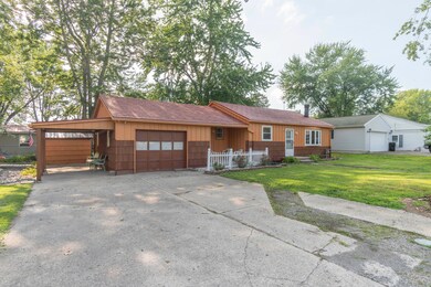 614 Miami, Russells Point-2