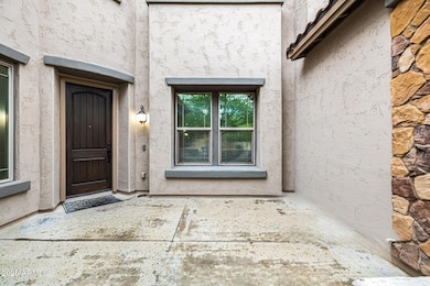 26924 N 89th Dr, Peoria, AZ 85383 - photo 7