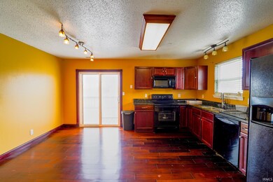 721 Springwater Rd, Kokomo, IN 46902 - photo 5