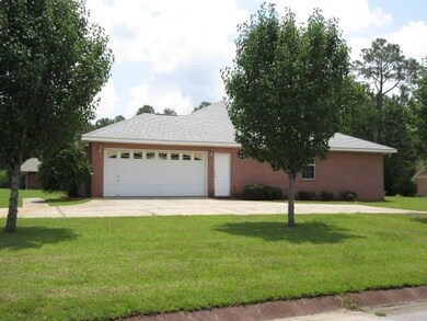 2447 Tippy Redd Ln, Pensacola, FL 32526 - photo 2