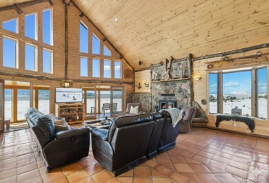 790 Tiara Rd, Lake George, CO 80827 - photo 2