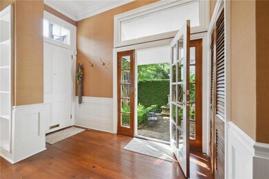 1115 2nd St unit 1, New Orleans, LA 70130 - photo 6