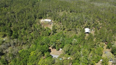 0 NE 108th Ave unit MFRGC522398, Waldo, FL 32694 - photo 7