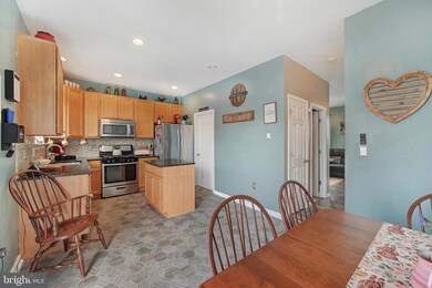 1253 Knob Run, York, PA 17408 - photo 7