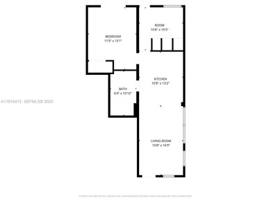 112 Milton St, Lantana, FL 33462 - photo 3