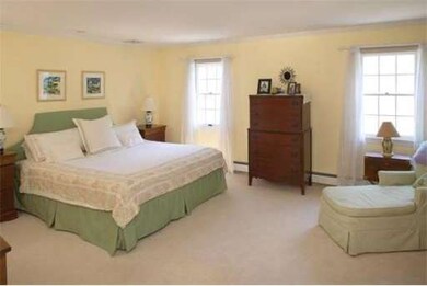 21 Laurel Dr, Needham, MA 02492 - photo 5