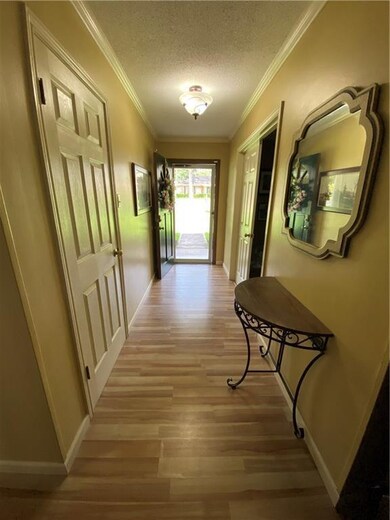 208 Arrow Head Dr, Pineville, LA 71360 - photo 7