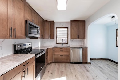 1208 2nd St S, Moorhead, MN 56560 - photo 3