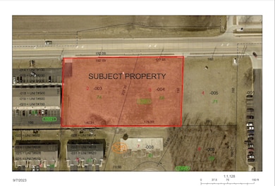 Lots 2 and 3 E Etna Rd, Ottawa, IL 61350 - photo 2