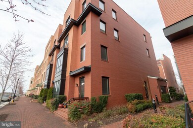 1228 Main Line Blvd unit 102, Alexandria, VA 22301 - photo 6