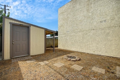 154 N Roberto Ave, West Covina, CA 91790 - photo 5