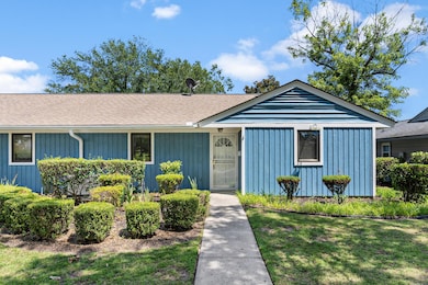 3 Andre Michaux Rd, Santee, SC 29142 - photo 6