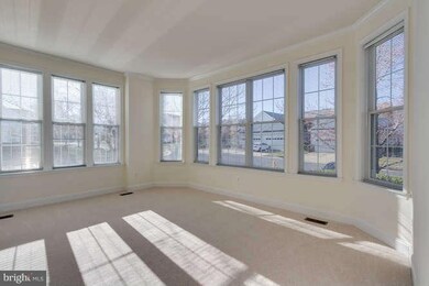 6946 Cumberstone Place, Gainesville, VA 20155 - photo 5