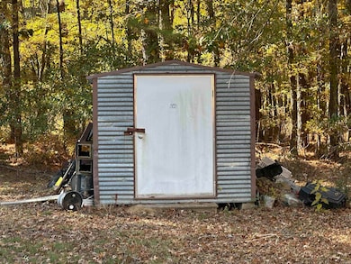 309 Arizona Ln, Star City, AR 71667 - photo 3