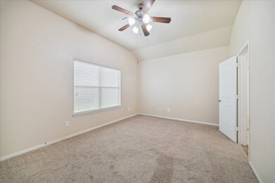 21451 Sullivan Forest Dr, Porter, TX 77365 - photo 6