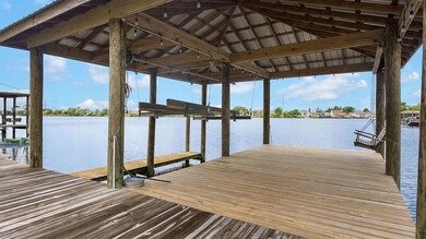 1407 Royal Palm Dr, Slidell, LA 70458 - photo 6