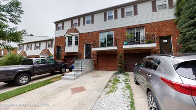 1652-Forest-Hill-Road-07112021_170859