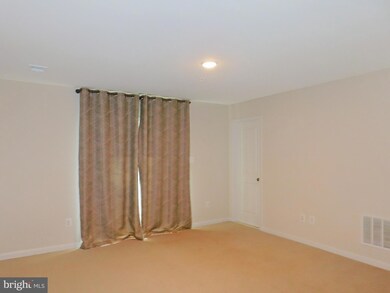 unlisted-address, California, MD 20619 - photo 5