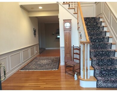 9 Wildebrook Rd, Medway, MA 02053 - photo 7