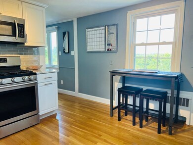 39 Harborview Dr, Hingham, MA 02043 - photo 6