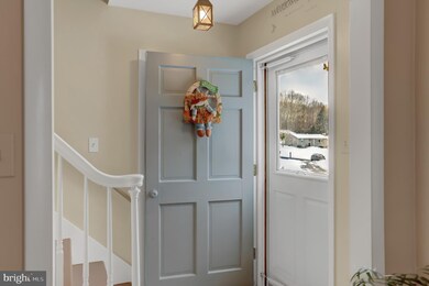 104 Watson Ln, New Bloomfield, PA 17068 - photo 7