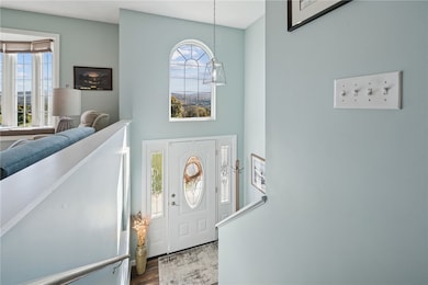 122 Grand View Dr, New Derry, PA 15671 - photo 6