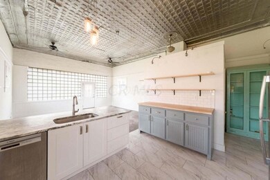 1475 Oak St, Columbus, OH 43205 - photo 3