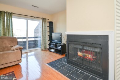 1017 Quincy St NE, Washington, DC 20017 - photo 7