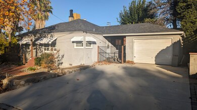 PXL_20231127_223805554