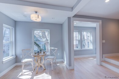 21 Dell St unit 2, Somerville, MA 02145 - photo 5