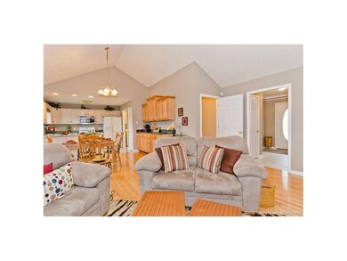 1506 Northfield Dr, Georgetown, IN 47122 - photo 6