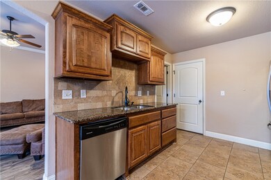 3502 Oglethorpe St, Springdale, AR 72764 - photo 7