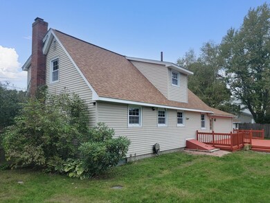 27 Bates Dr, Nashua, NH 03064 - photo 4