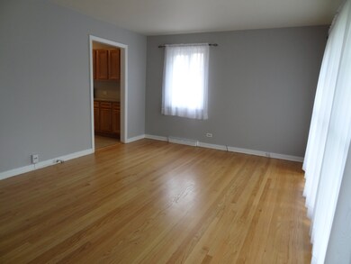 441 N Ridgeland Ave, Elmhurst, IL 60126 - photo 2