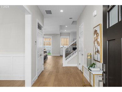 17858 NW Layla Dr unit Lot 20, Portland, OR 97229 - photo 3