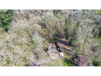 1550 SW Shadow Wood Dr, Westlinn, OR 97068 - photo 3