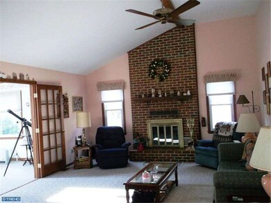 116 Fairhill Dr, Wilmington, DE 19808 - photo 3