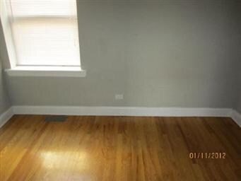 6319 N Sacramento Ave unit 1W, Chicago, IL 60659 - photo 7