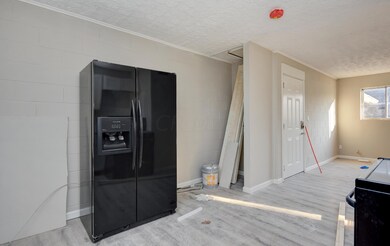 Back Unit- Kitchen (5)