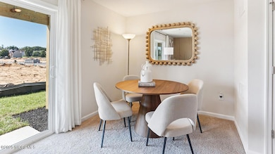 37 Bay Breeze Dr, Ocean Township, NJ 08758 - photo 6